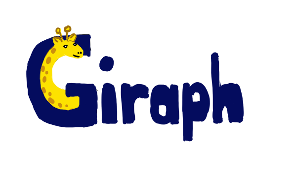 3rd Giraph Logo.png