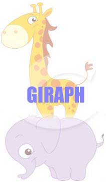 Giraph Logo v3 copy.jpg