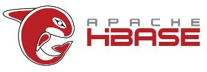 HBase_Orca _Logo.jpg