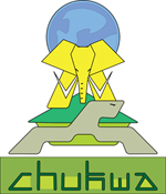chukwa_logo_small.jpg