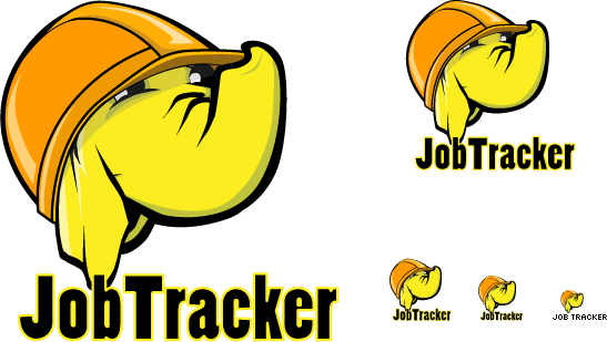 jobtracker.png
