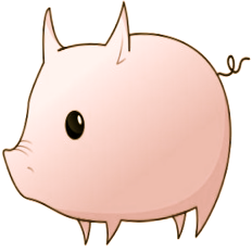 pig.png